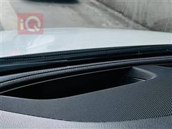 مێرسێدس بێنز E-Class